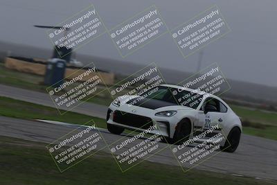 media/Dec-13-2025-OnGrid (Sat) [[98be3c0626]]/Group 4 Blue/Sweeper S2 Nm/